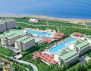 VON RESORT GOLDEN COAST